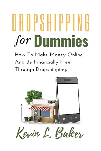 Unlocking the Secrets of Making Money through E-commerce and Dropshipping