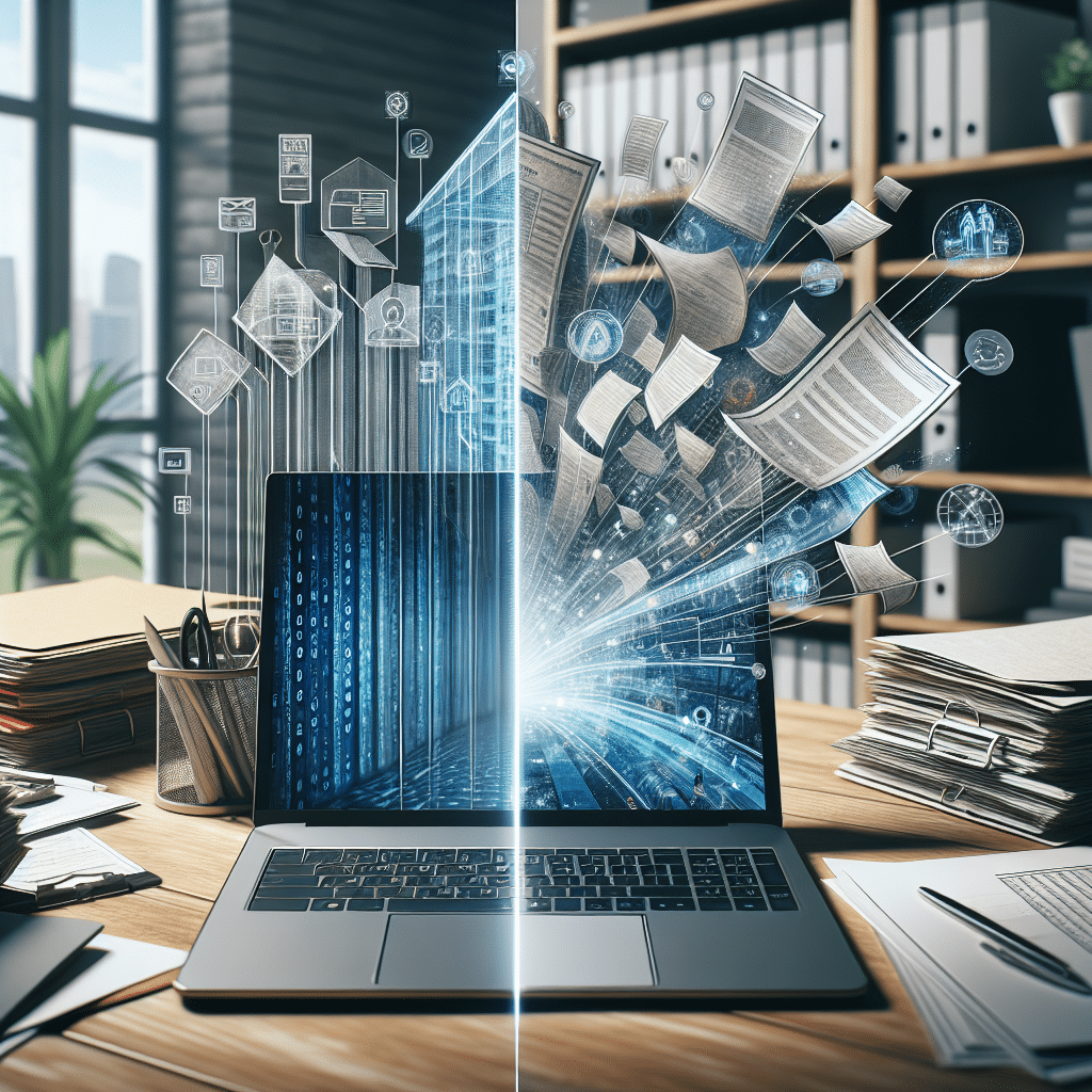 Virtual Data Entry Jobs