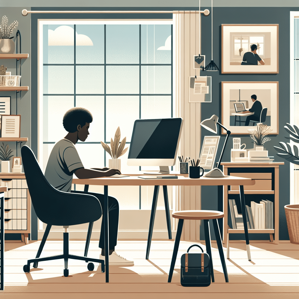 Want To Work From Home Want To Work From Home