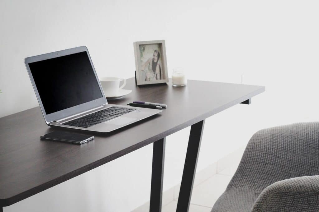 Want To Work From Home Want To Work From Home