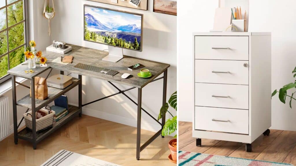 Wayfair Work From Home