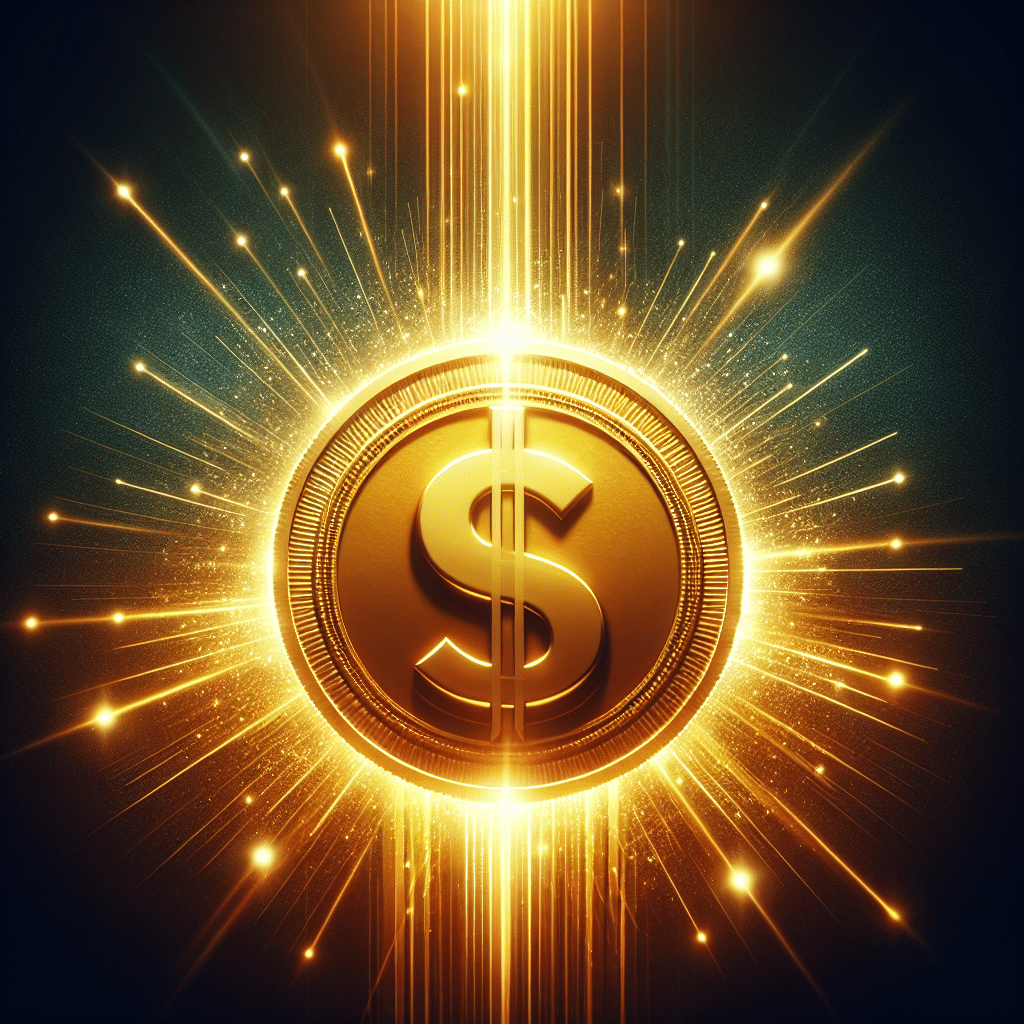 Ways to Make Quick Money