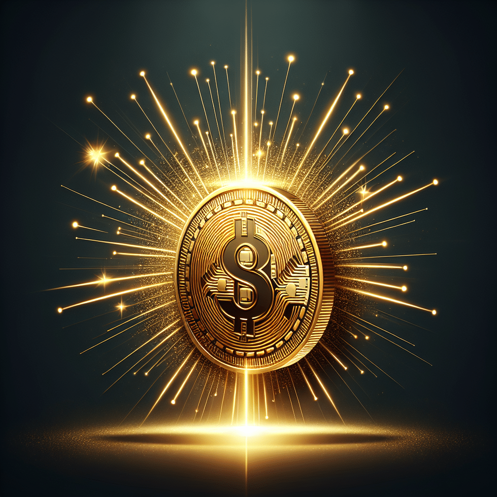 Ways to Make Quick Money