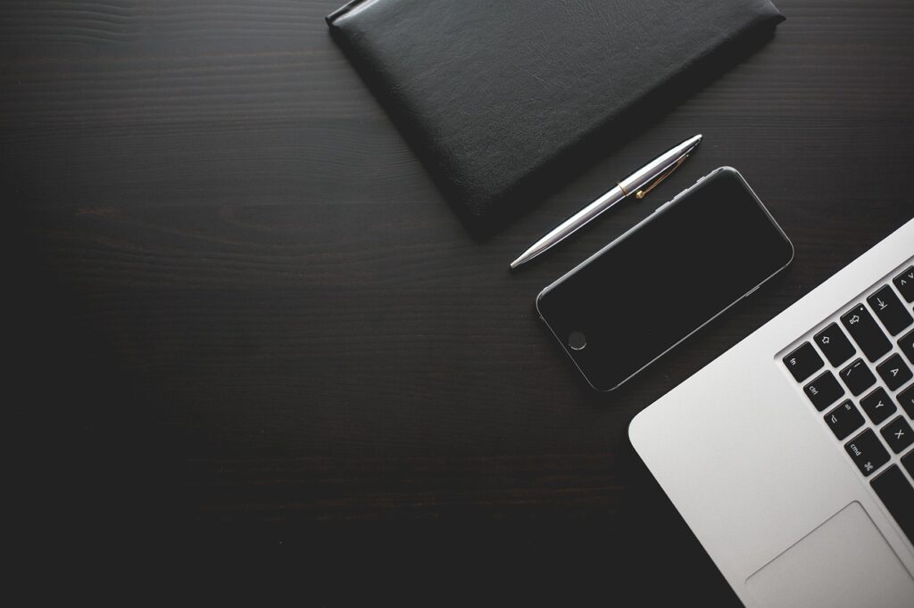 Ways to Use Your Phone to Make Money