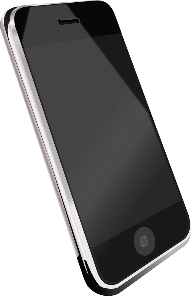 Ways to Use Your Phone to Make Money