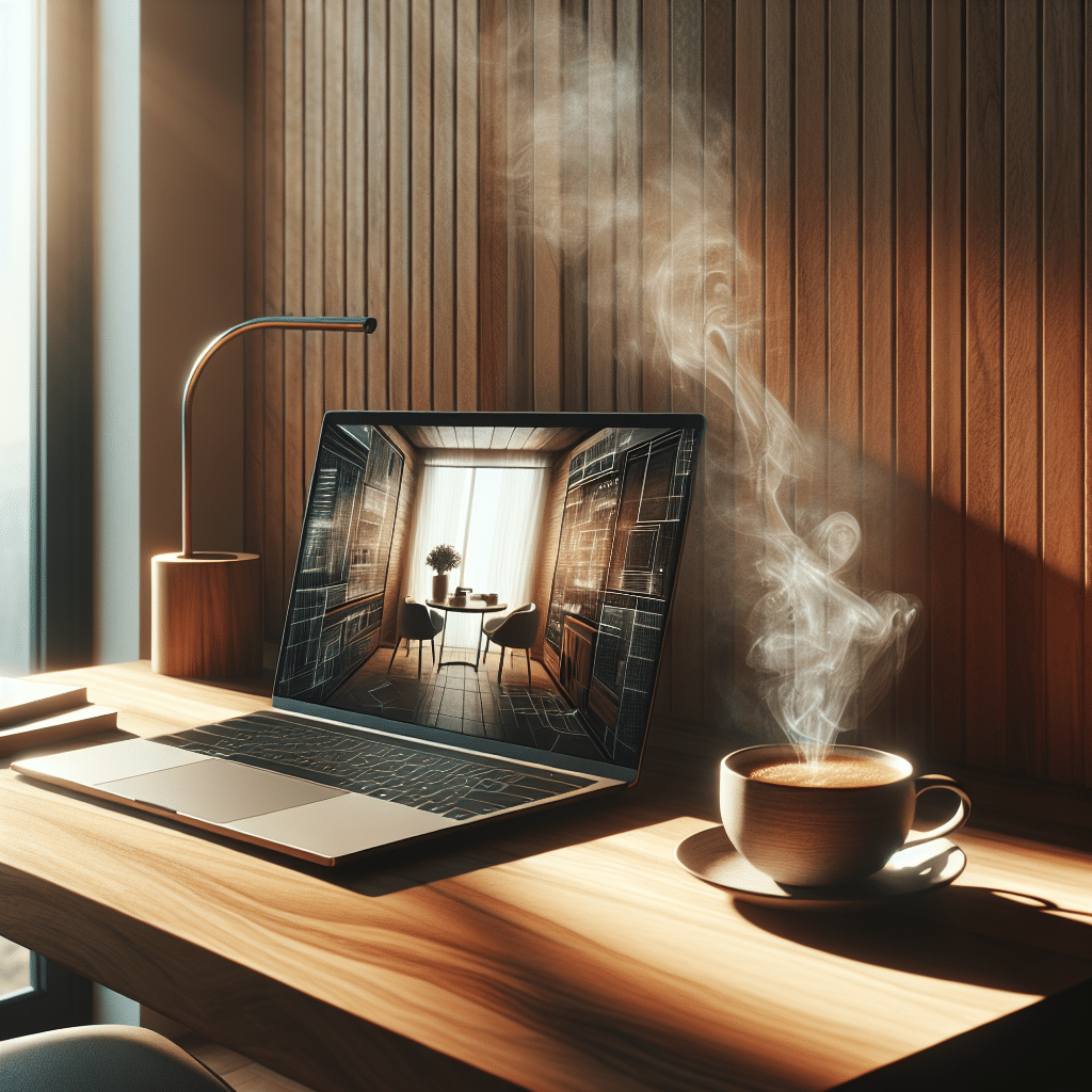 Ways To Work From Home