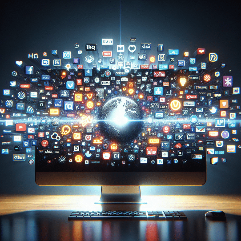 Website Flipping Mastery: Expert Strategies for Success