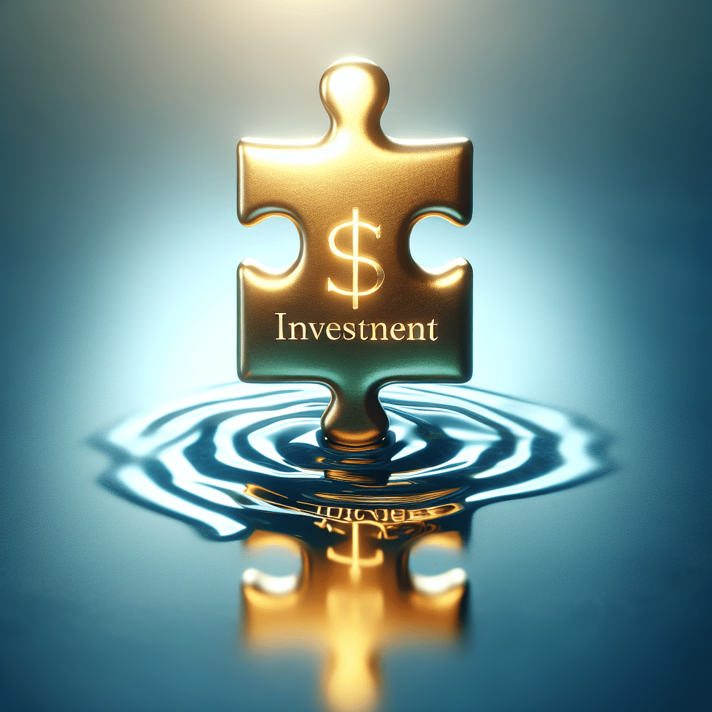 Winning Strategies for Making Money Through Online Investment Opportunities