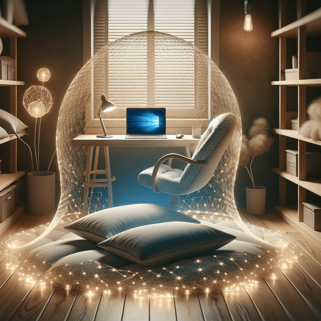 Work At Home Jobs Free To Start
