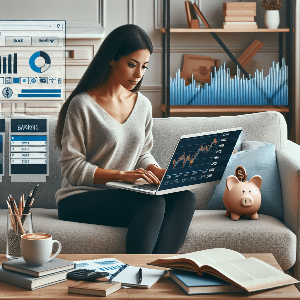 Work From Home Banking Jobs Work From Home Banking Jobs