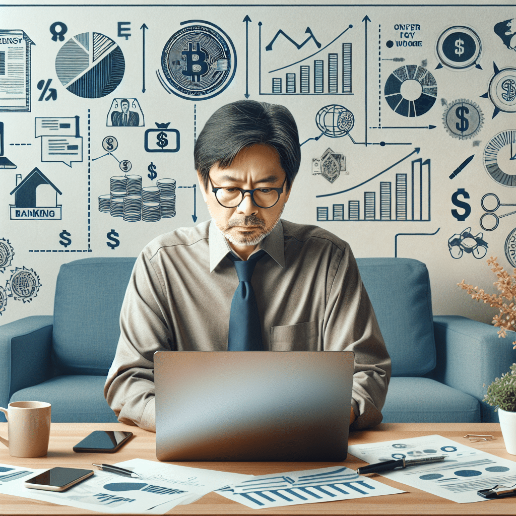 Work From Home Banking Jobs Work From Home Banking Jobs