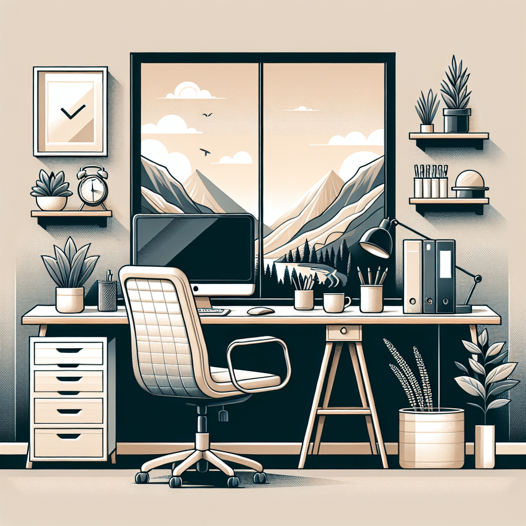 Work From Home Business