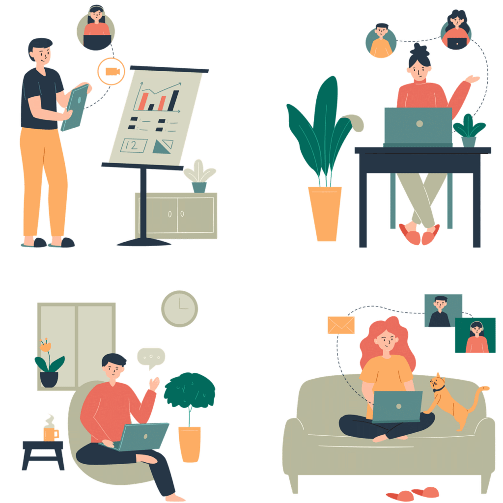 Work From Home Data Entry Jobs Near Me
