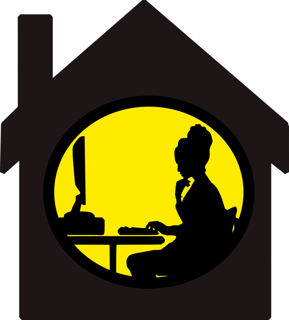 Work From Home Digital Marketing Jobs Work From Home Digital Marketing Jobs