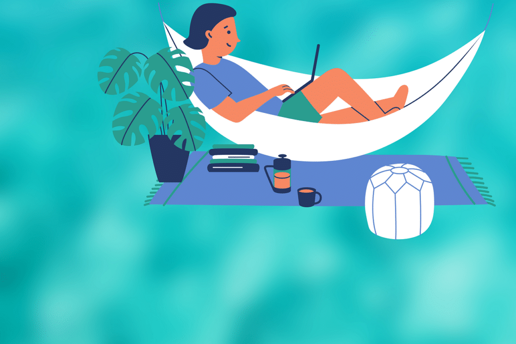 Work From Home Jobs 2019
