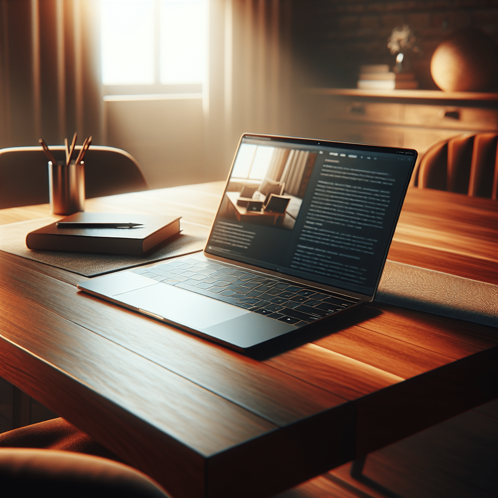 Work From Home Jobs 2019