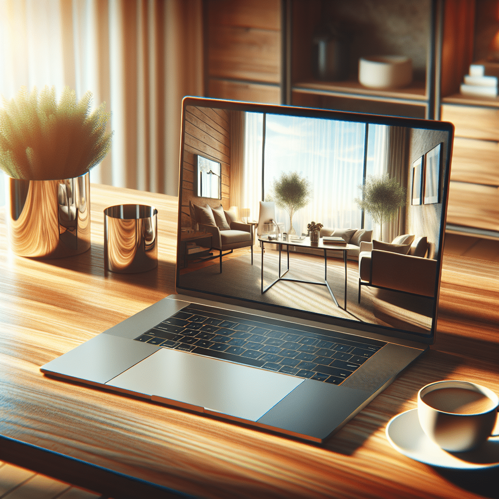 Work From Home Jobs 2019