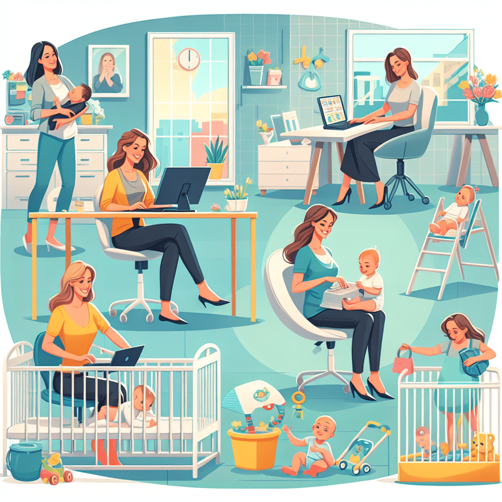Work From Home Jobs For Moms No Fees Work From Home Jobs For Moms No Fees