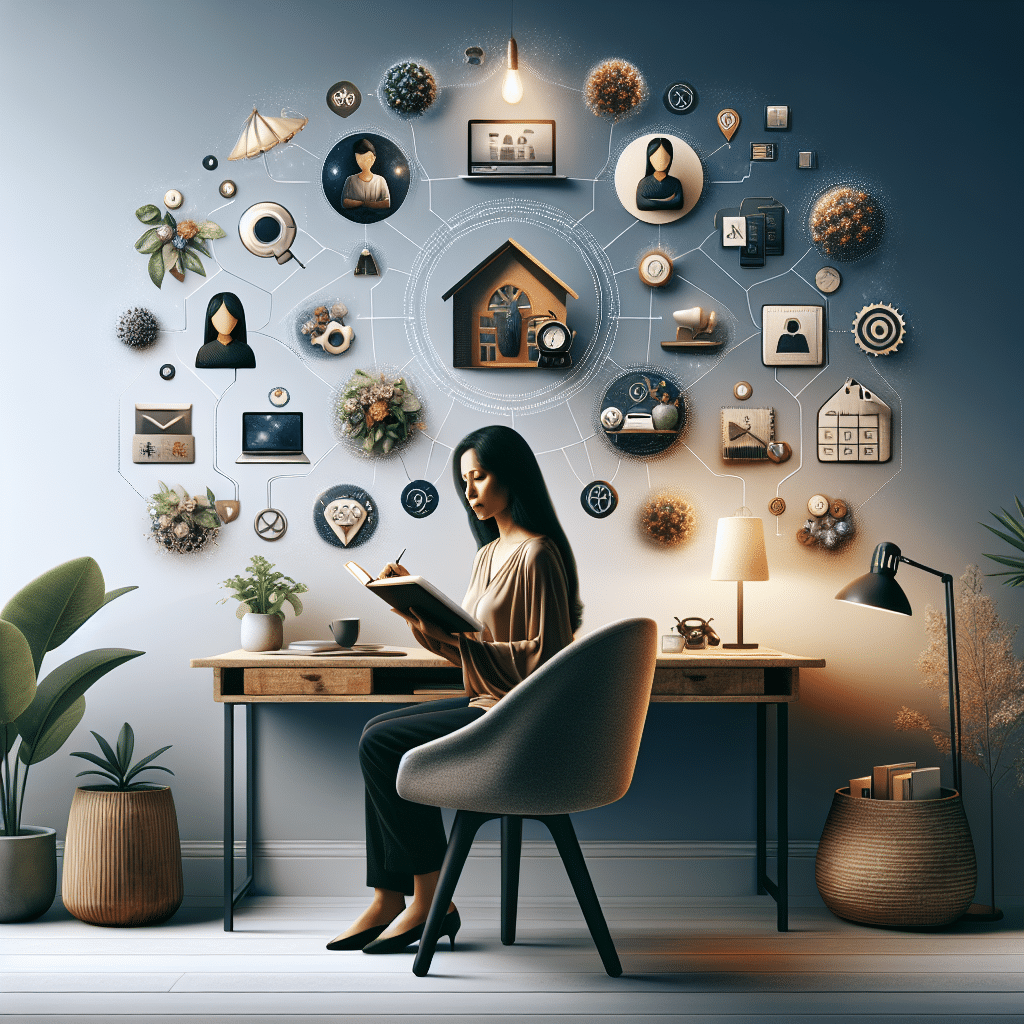 Work From Home Jobs For Women Work From Home Jobs For Women