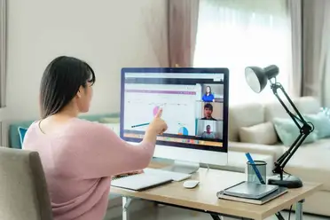 Work From Home Real Estate Jobs