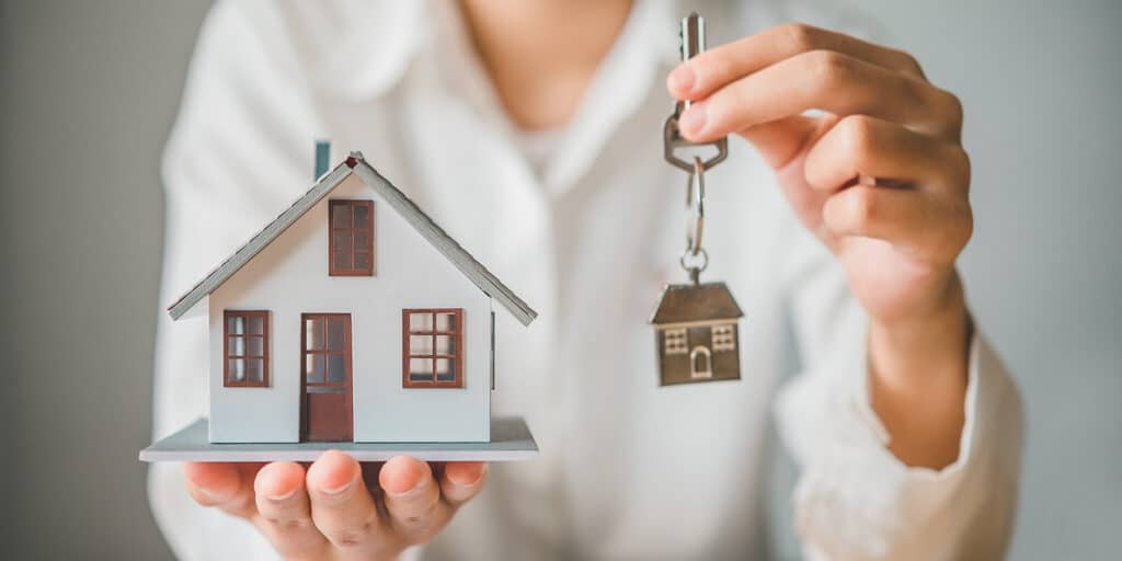 Work From Home Real Estate Jobs