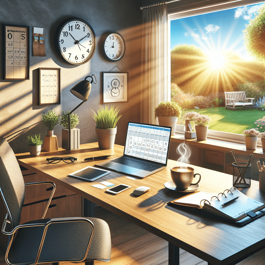 Work From Home Start Today Get Paid Today