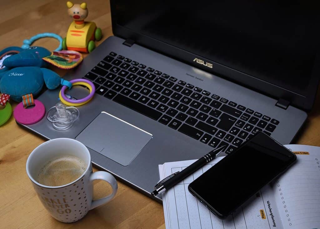 Work From Home Start Today Get Paid Today