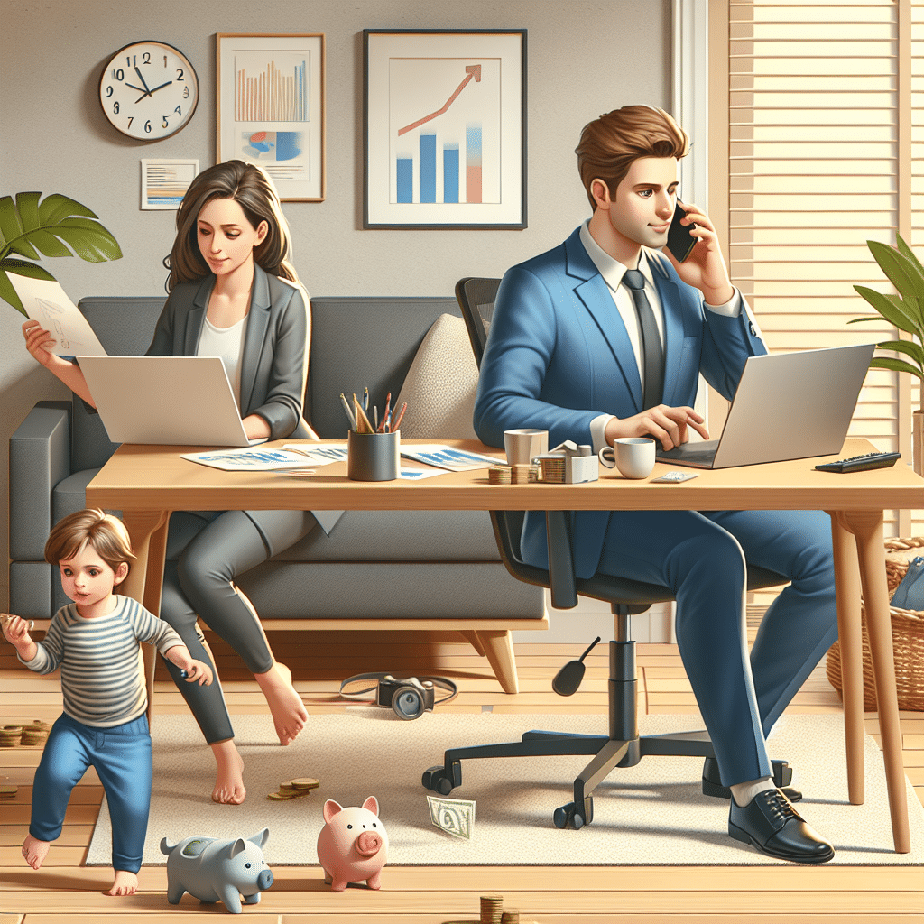 Work From Home Start Today Get Paid Today