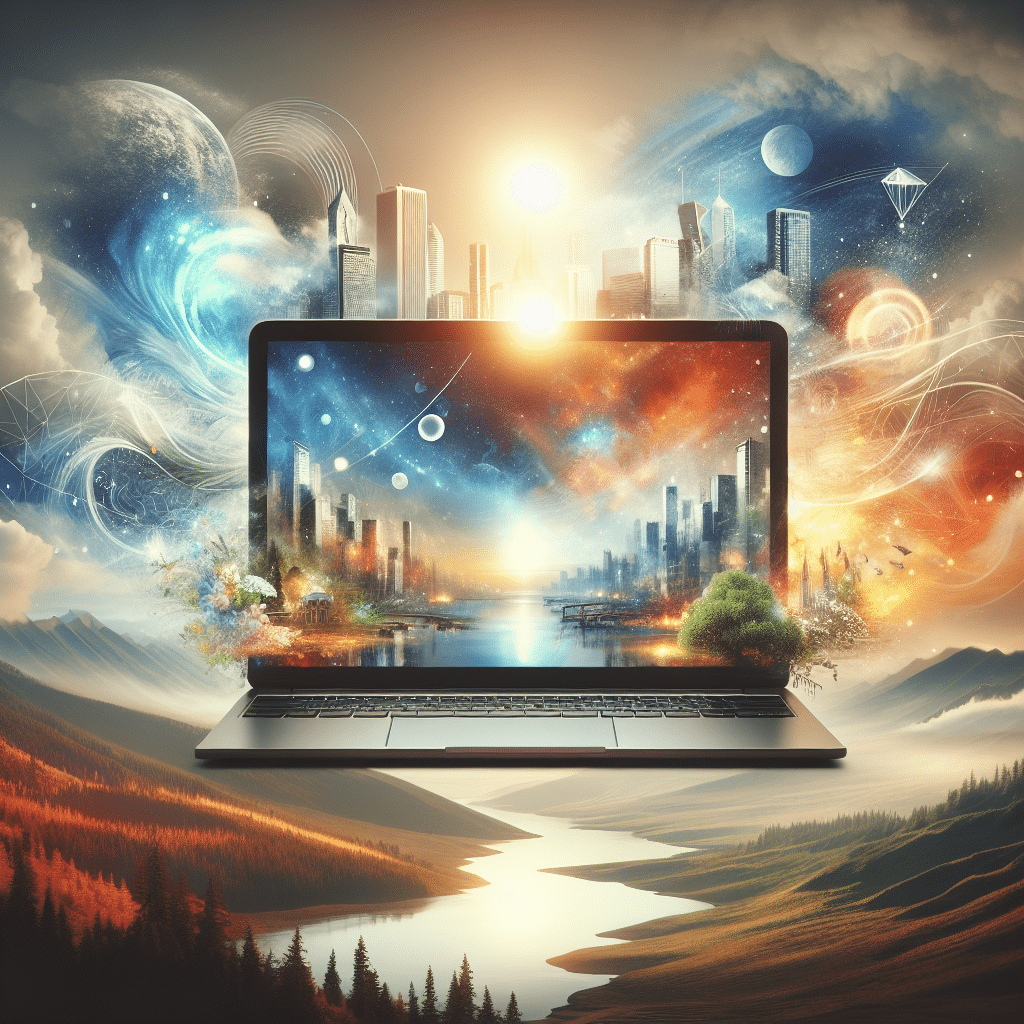 Working Remotely Jobs