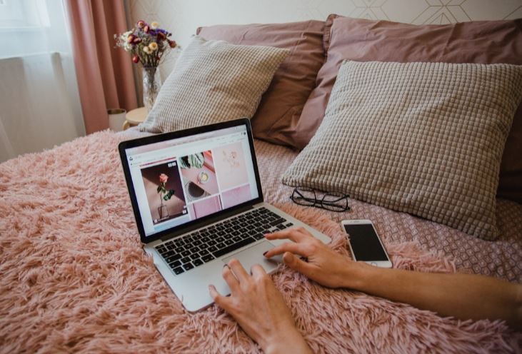 Make Money Online by Typing