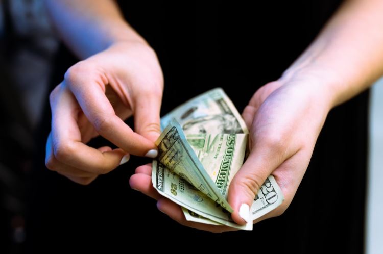 Online Income Ideas