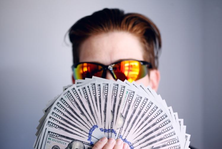 Online Income