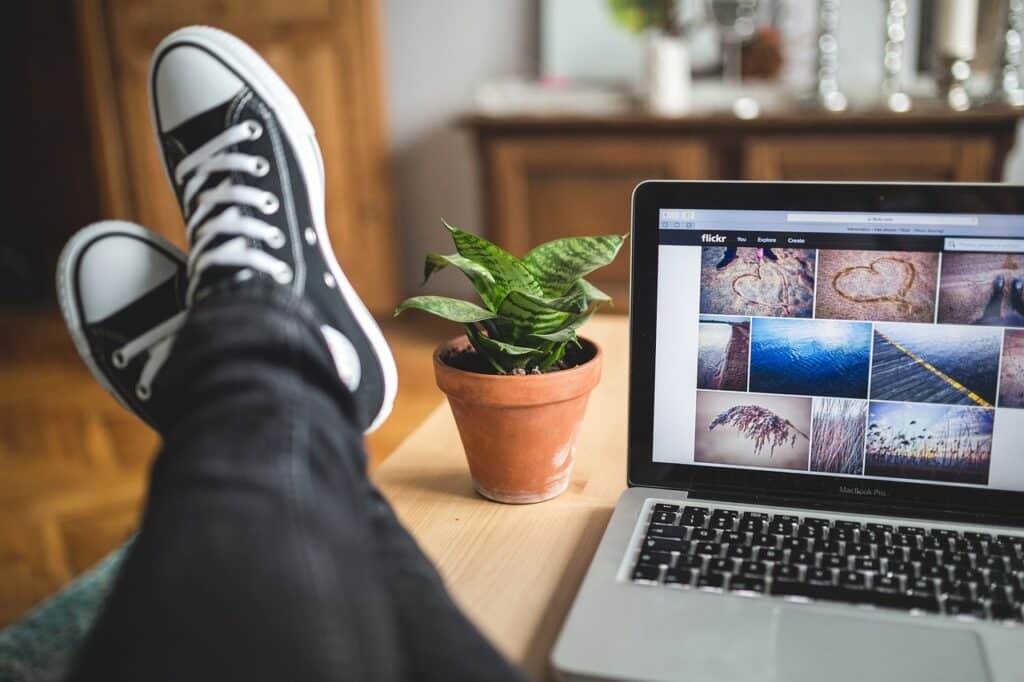 Art Of Freelancing
