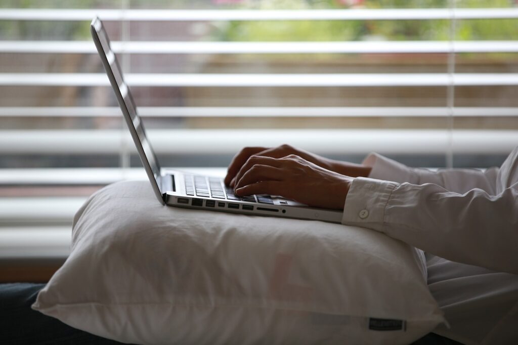 Best Freelancing Jobs