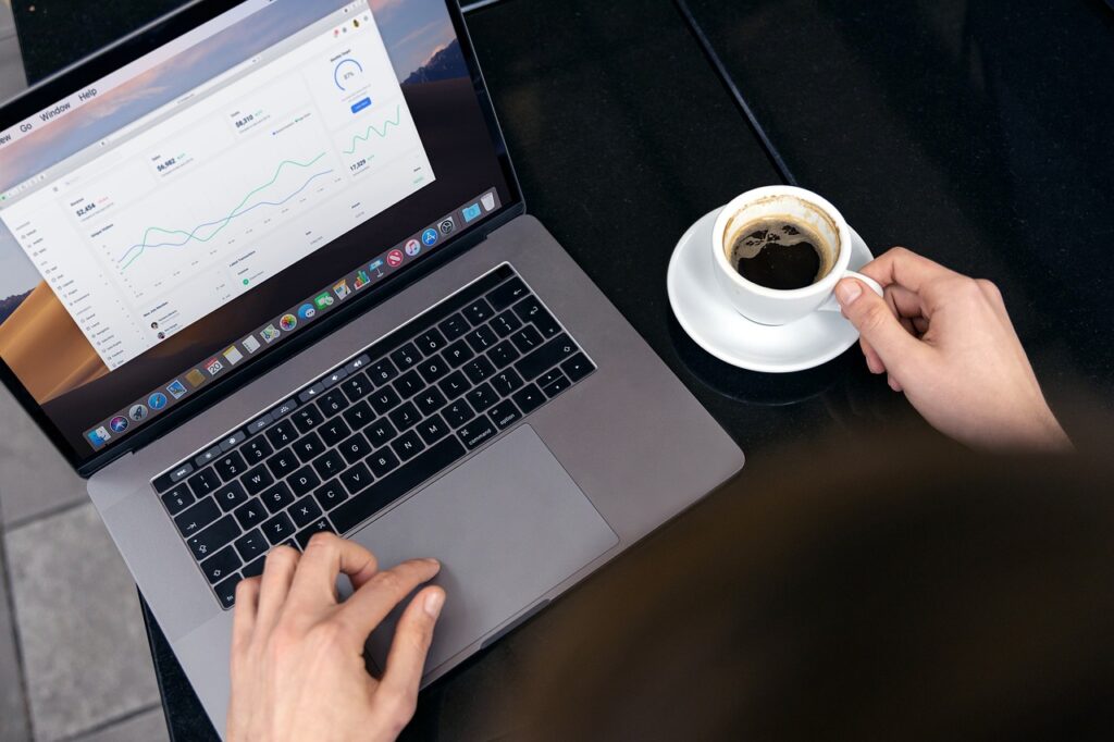Best Freelancing Jobs For Beginners