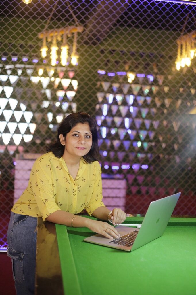Best Freelancing Sites For Beginners