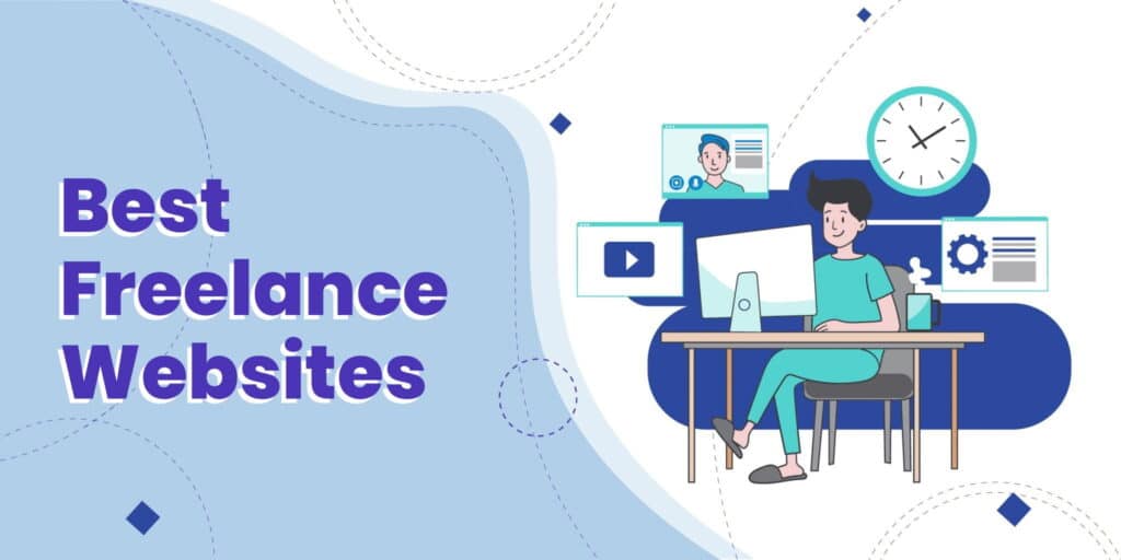 Best Freelancing Website Best Freelancing Website