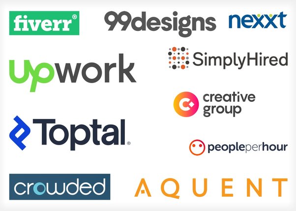 Best Freelancing Website Best Freelancing Website