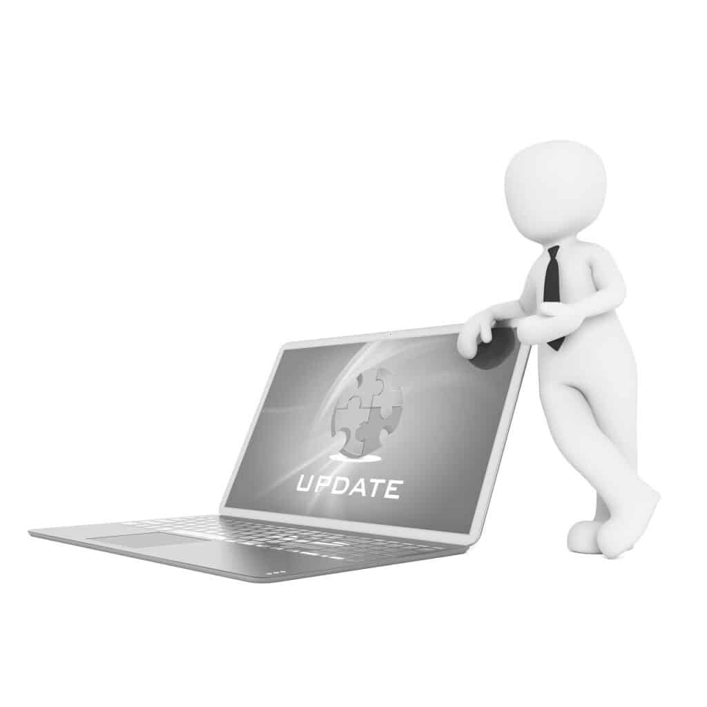 Best Freelancing Websites Best Freelancing Websites