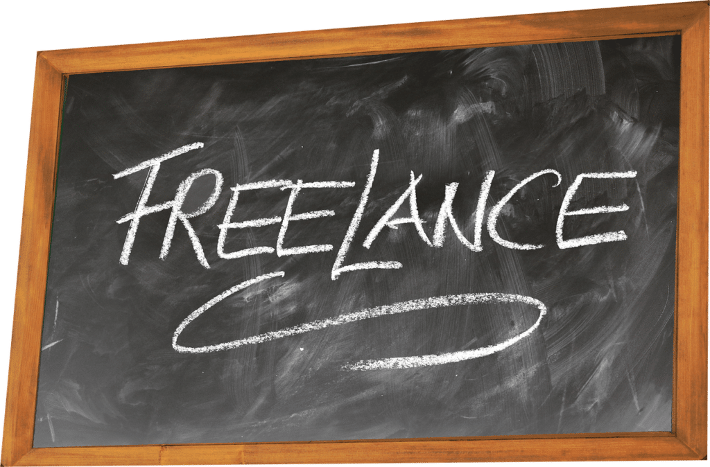 Best Freelancing Websites Best Freelancing Websites