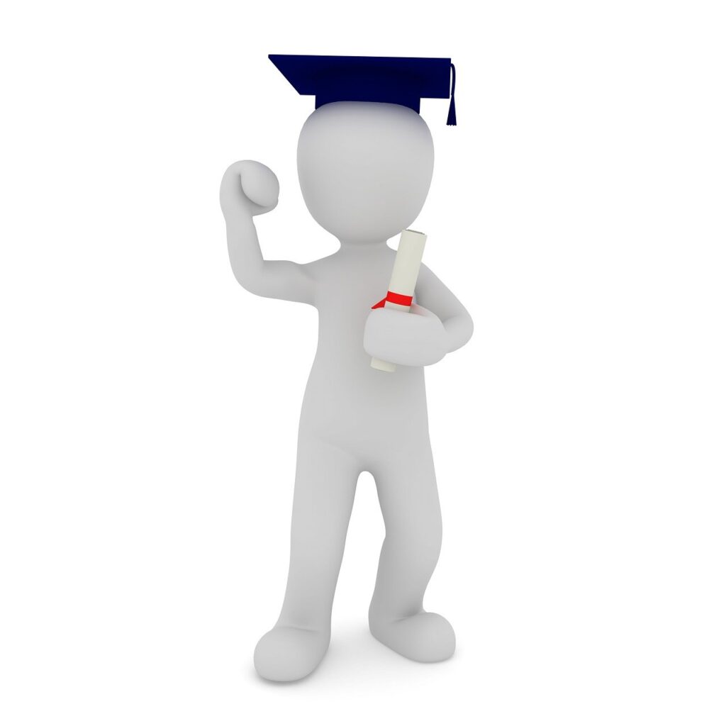 Best Online Tutoring Jobs