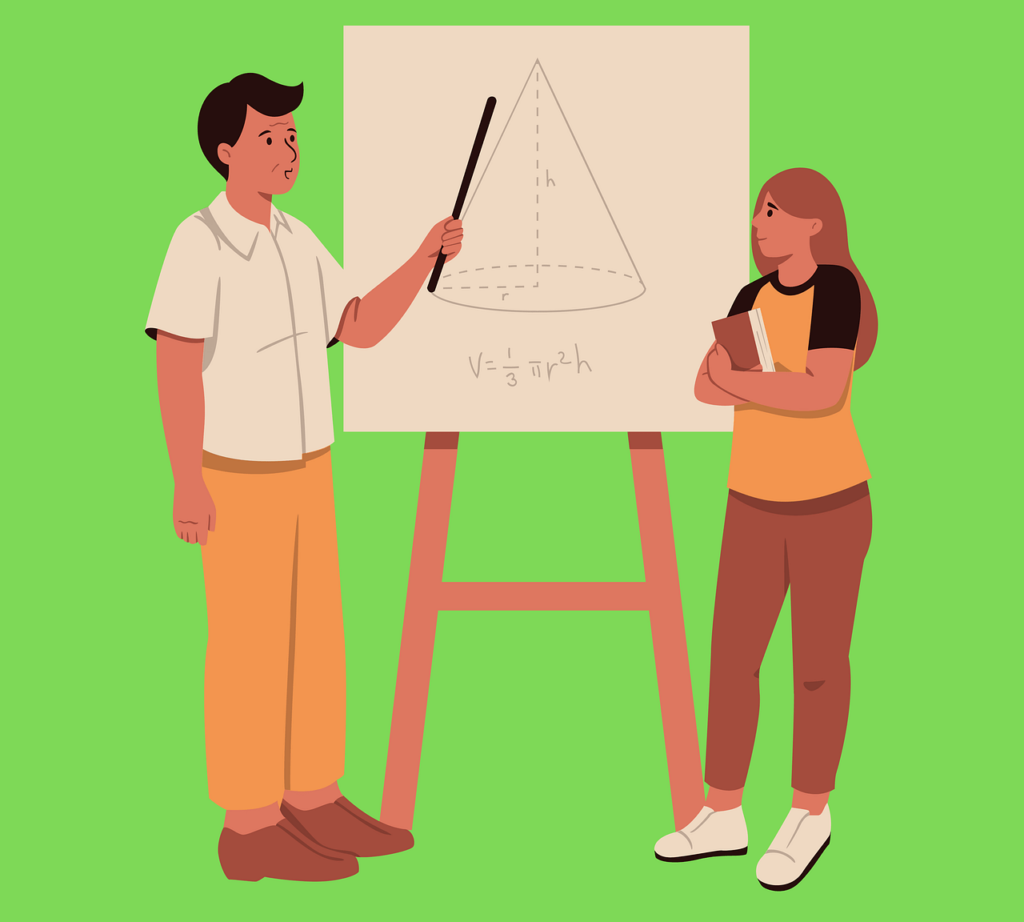 Best Online Tutoring Jobs