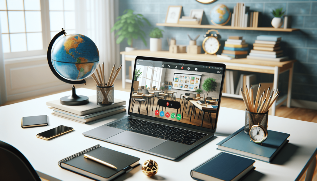 Best Online Tutoring Jobs