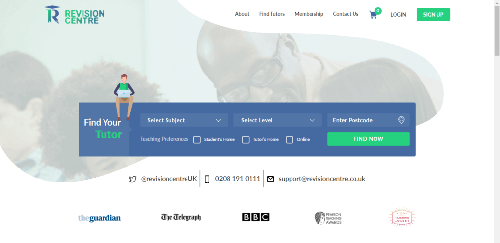 Best Online Tutoring Websites Best Online Tutoring Websites