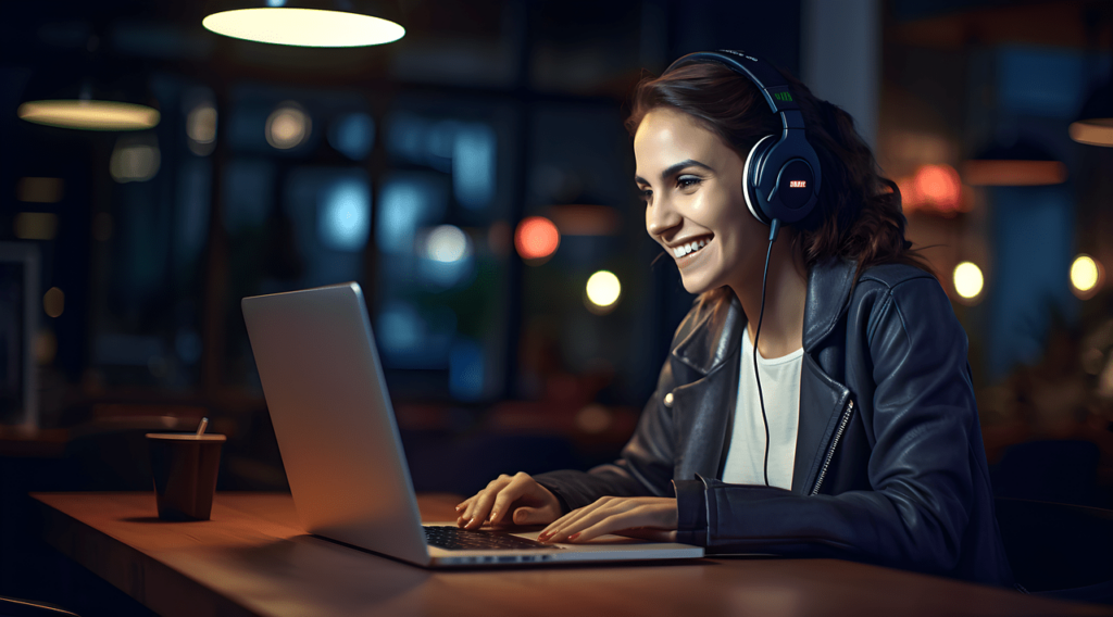 Best Skills For Freelancing