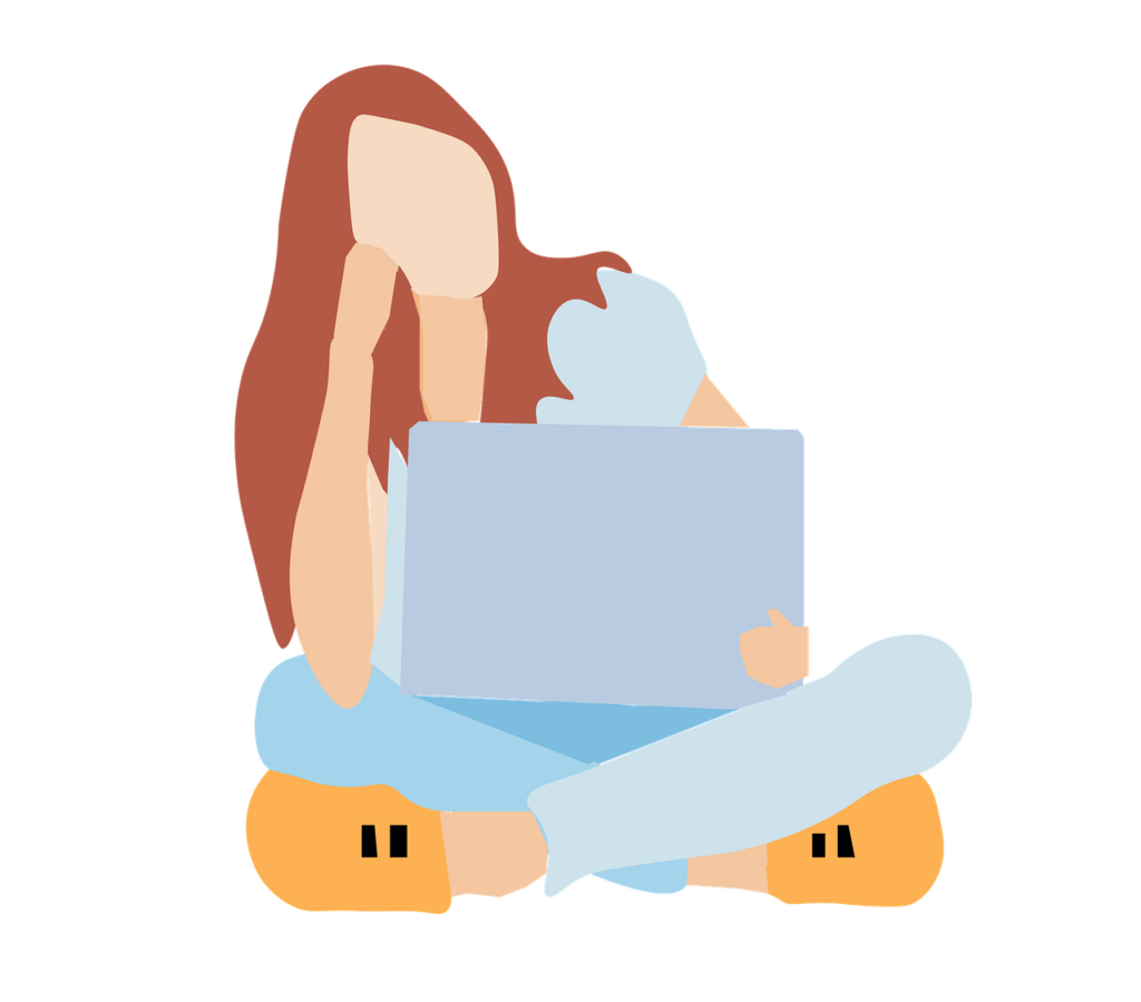Best Website For Freelancing Best Website For Freelancing