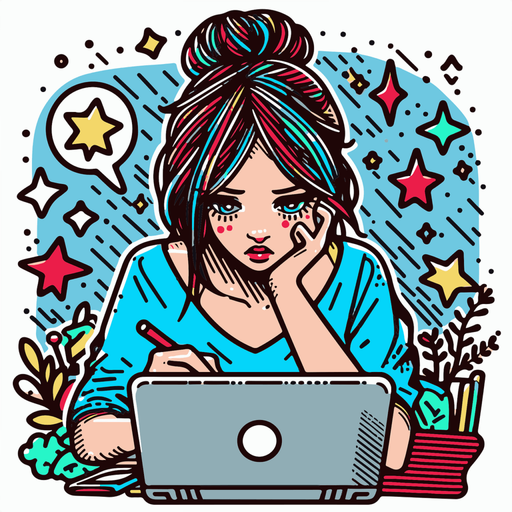 Best Website For Freelancing Best Website For Freelancing
