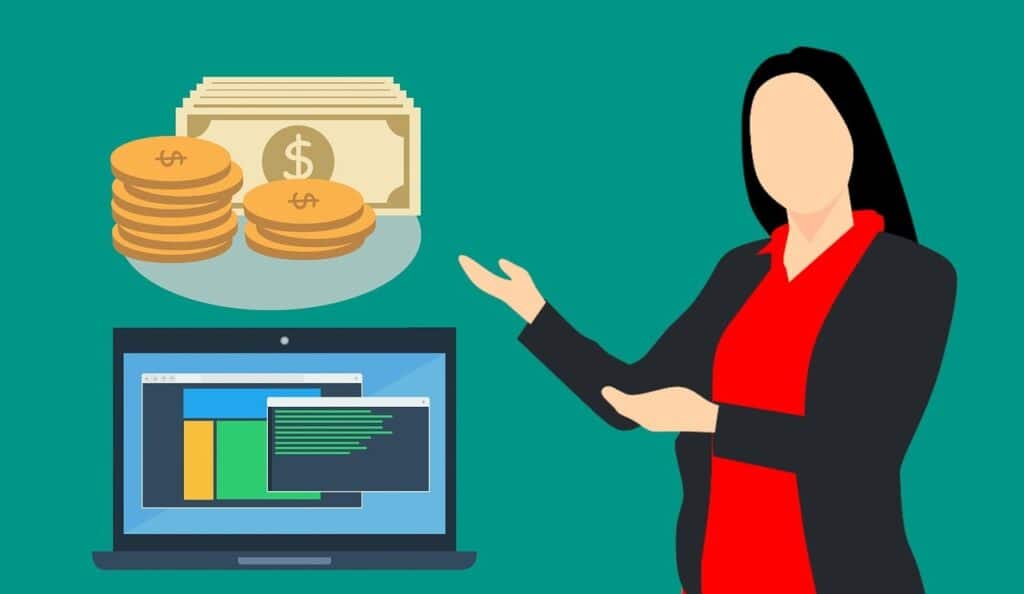 Click And Get Paid Instantly