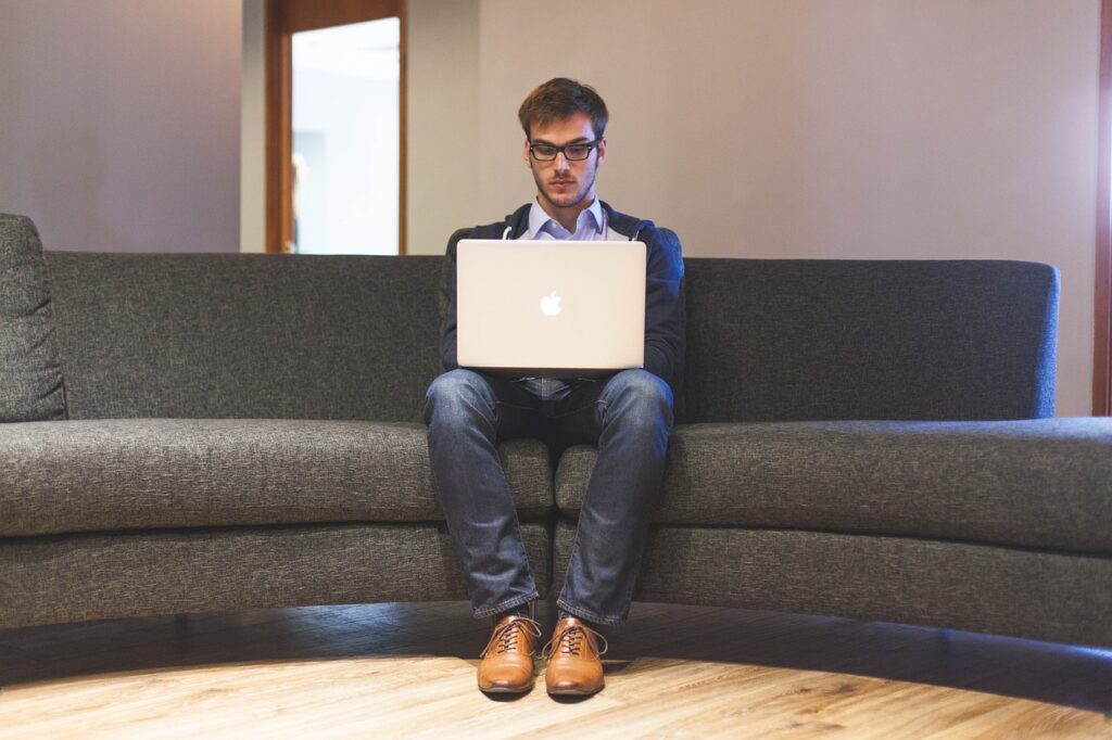Easy Freelancing Jobs
