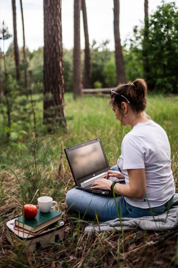 Easy Freelancing Jobs